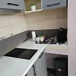 Sweet Self Check-in Τιμισοάρα