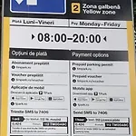 Sweet Self Check-in Διαμέρισμα