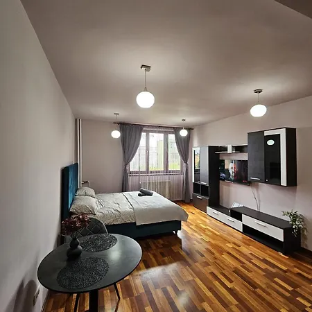 Sweet Self Check-in *