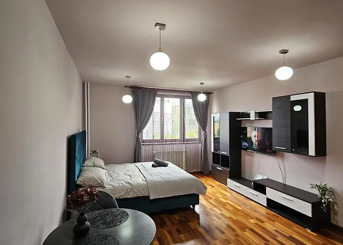 Sweet Self Check-in *