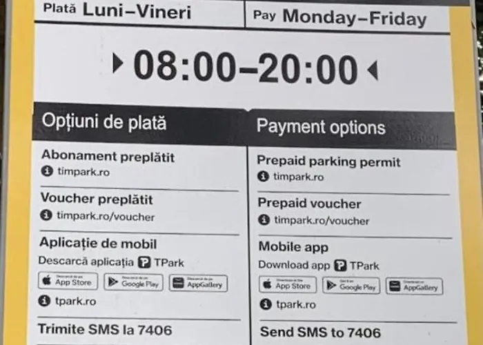 Sweet Self Check-in Apartmán