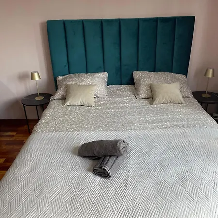 Sweet Self Check-in *