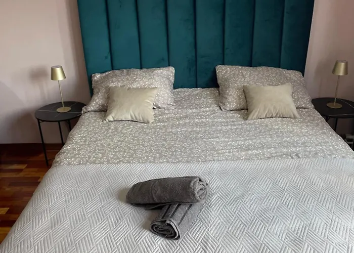 Sweet Self Check-in *